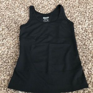 New Balance Dry-fit Tank